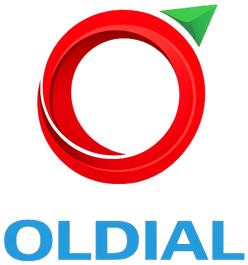 OLDIAL