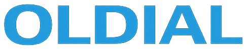 OLDIAL